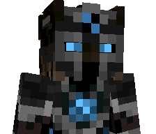 nieznany99's skin