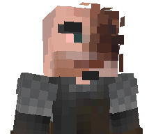 dinonugget1246's skin