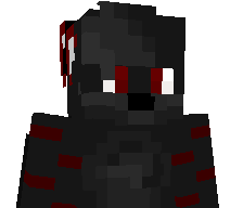 junggamer's skin