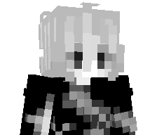 marestwell's skin