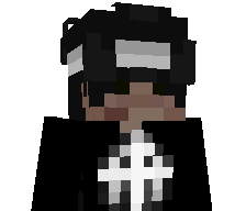 Vardisell's skin