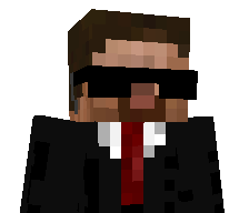 Agent73's skin