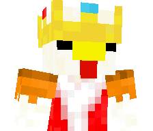 JustARandomBoy2's skin
