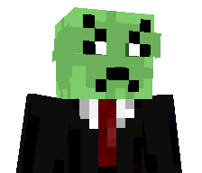PignouPlaysYT's skin