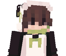 reyzxcgg's skin