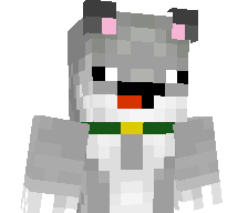 DJadam_30's skin