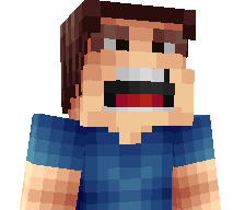 _Icenox_'s skin