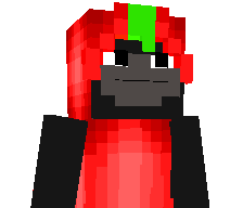 JebakoVirtuozo's skin