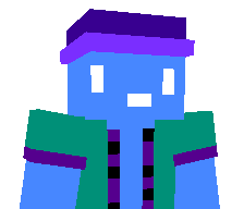 BakedNoodleYT's skin