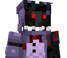 Flyawayballoon's skin