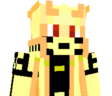 Bykevin2003's skin