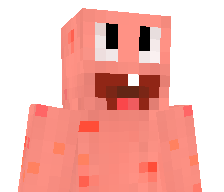 FLIX_zo's skin
