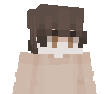 Werft__'s skin