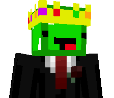 JakeBowzer8540's skin