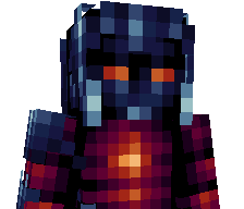 xXChocoxPandaXx's skin