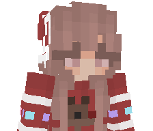 zFireBlack_VMK's skin