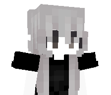 SeorasSixteen's skin