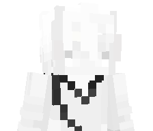 Cxwdy's skin