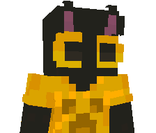 iAmGenexis's skin