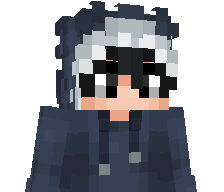 oJorge's skin