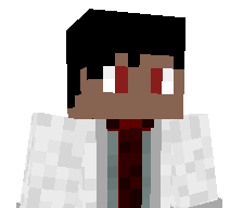 Dr_Mathias_'s skin