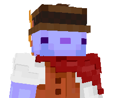 TogetherFlea337's skin