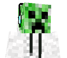 Impossible92571's skin