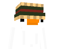 MrCheese_Goose's skin