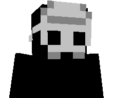 TIGuardian's skin