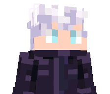 OahtNodaj's skin