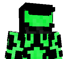 SAGE789's skin