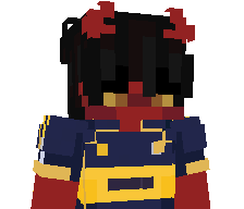 FrankTheIncubus's skin