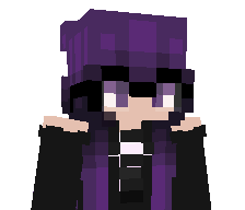 MyYukki's skin