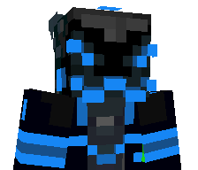 V1mtone's skin