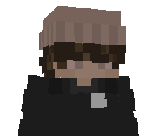 Duules's skin