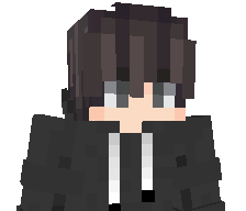 Awdndxl's skin