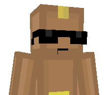 its_aminyt's skin