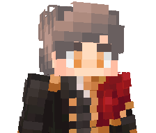 Suffixs's skin