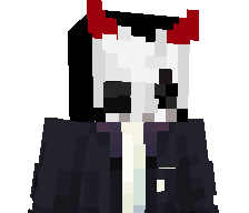 DEADKONETO's skin