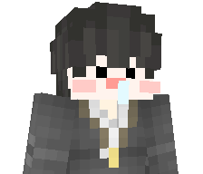 MinJune_'s skin