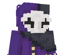 EndermoinPVP's skin