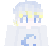 Lusian_'s skin
