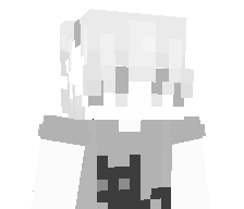 teensuicid's skin