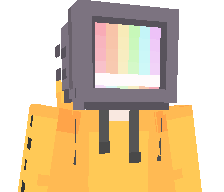 XzorezZ's skin