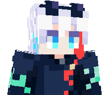 ChaseSean's skin