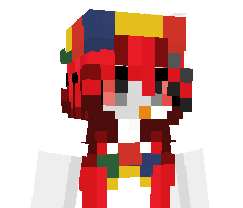 arteralt's skin
