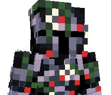 Dexx__RET's skin