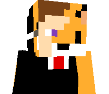 coolstbucksduck7's skin