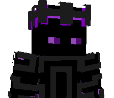 Ecso11GHG's skin