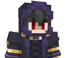 ChrisInShadows's skin